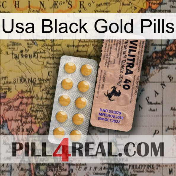 Usa Black Gold Pills 41.jpg